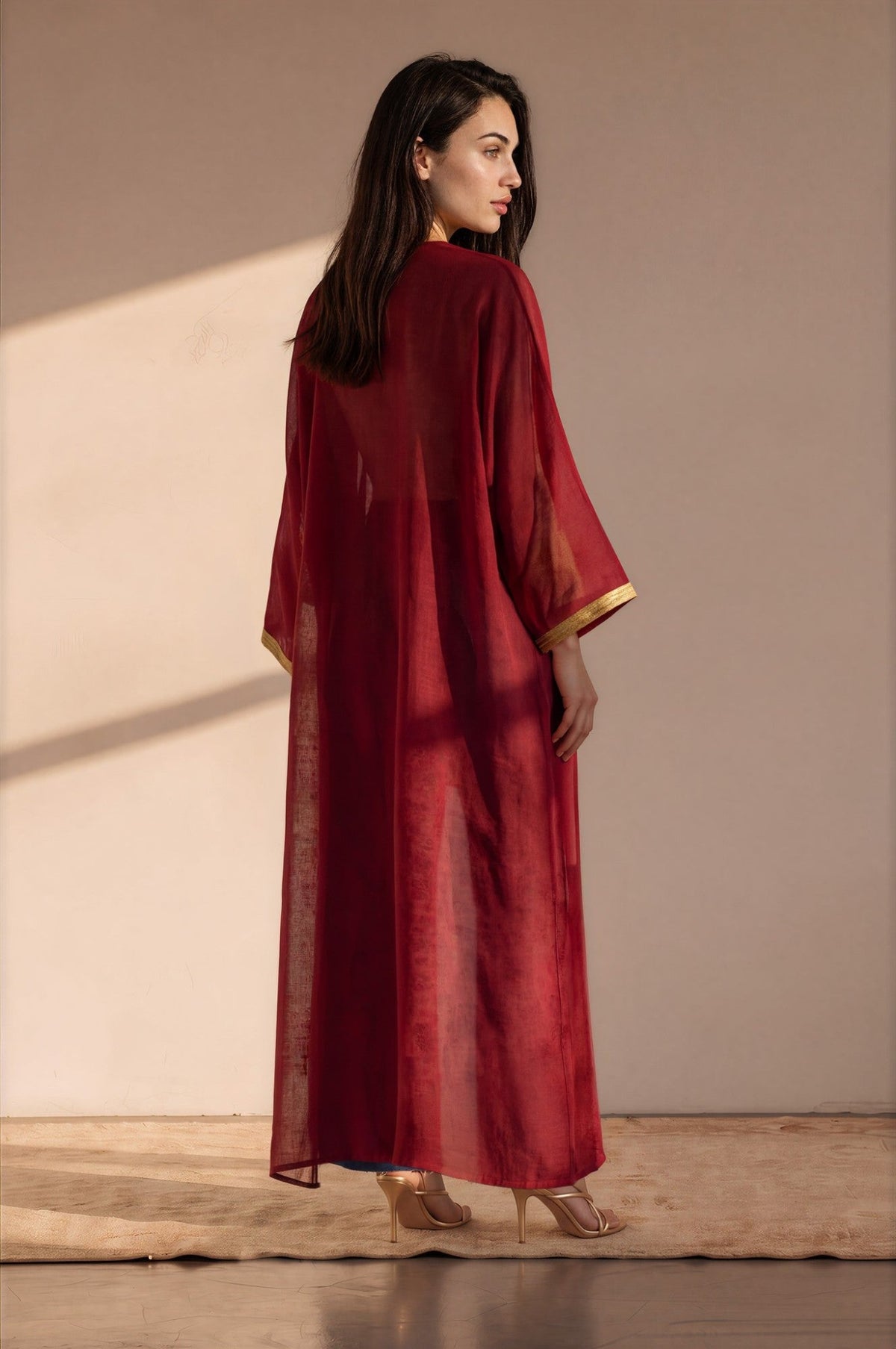Rouge