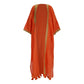 Orangé
