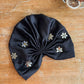 Turban - Najma