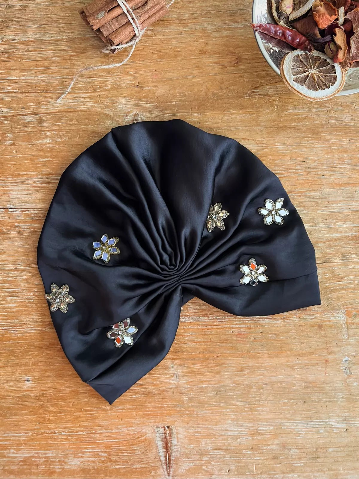 Turban - Najma