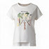 T-shirt Bali, Indonesia - Salsa