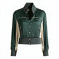 Veste en viscose - The Kooples Sport