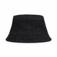 Jeans Noir Foncé