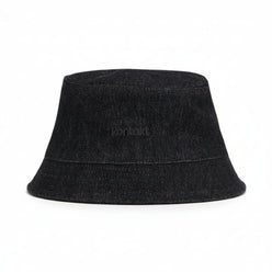 Jeans Noir Foncé