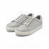 Basket avec strass - Next