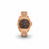 Montre connecté Access - Michael Kors