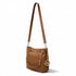 Sac bandoulière - Michael Kors