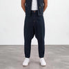 Jeans Bleu Foncé