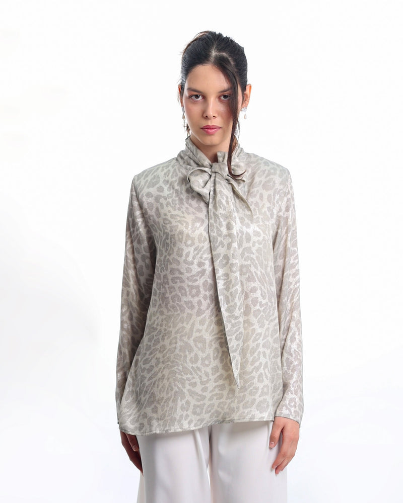 Gris