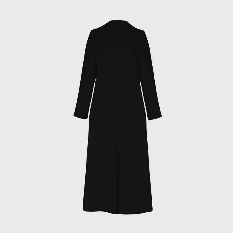 Noir