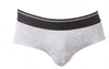 Gris Chiné