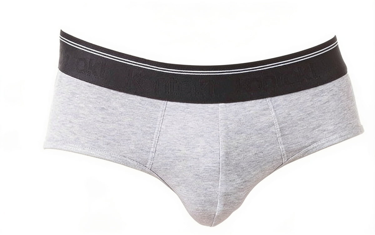 Gris Chiné