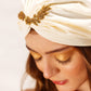 الفريدة – أبيض عاجي