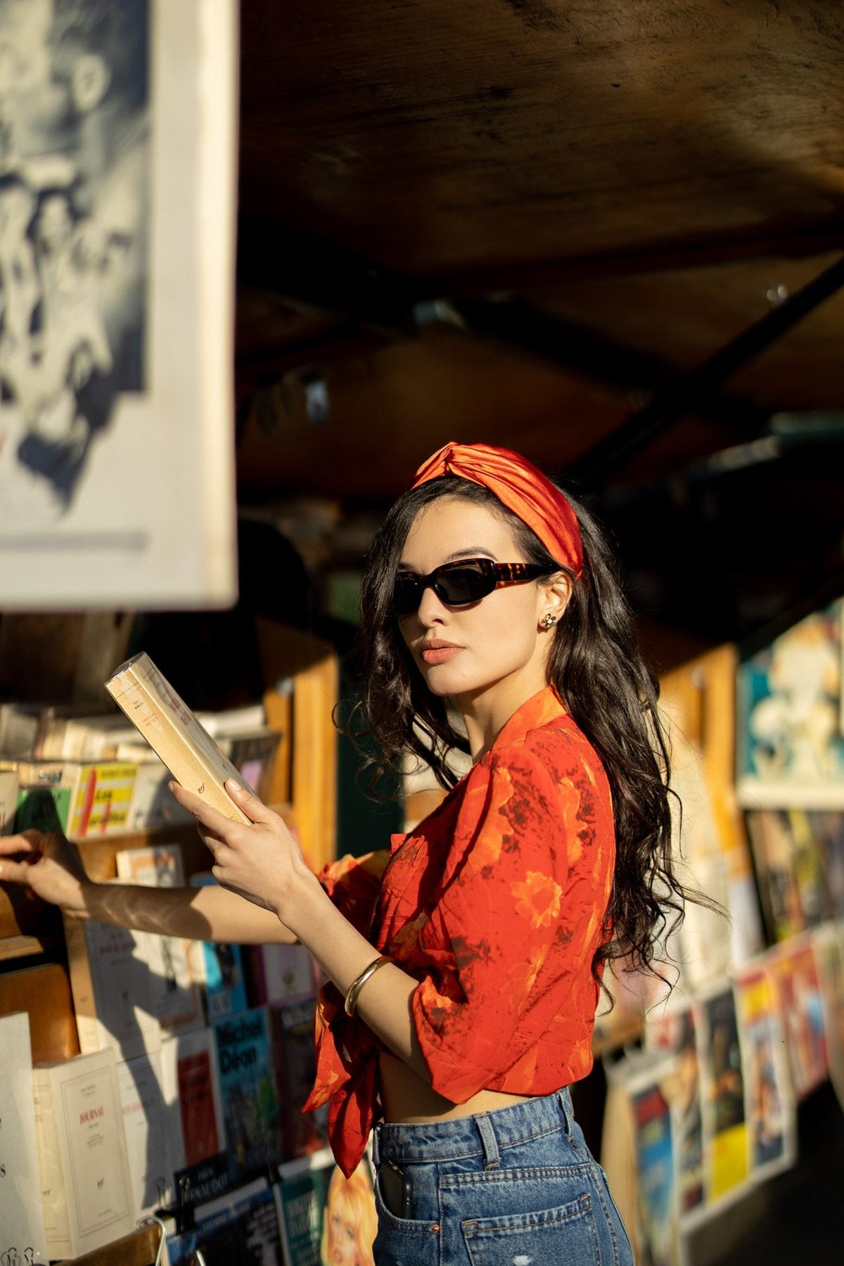 Terracotta