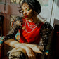 Black Turban – Sahara