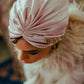 Rose Turban – Sahara