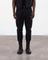 Jeans Noir Foncé