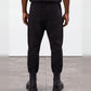 Jeans Noir Foncé