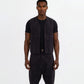 Jeans Noir Foncé