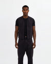 Jeans Noir Foncé