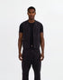 Jeans Noir Foncé