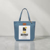 Jeans Bleu Clair