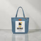 Jeans Bleu Clair