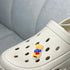 Pins Boga