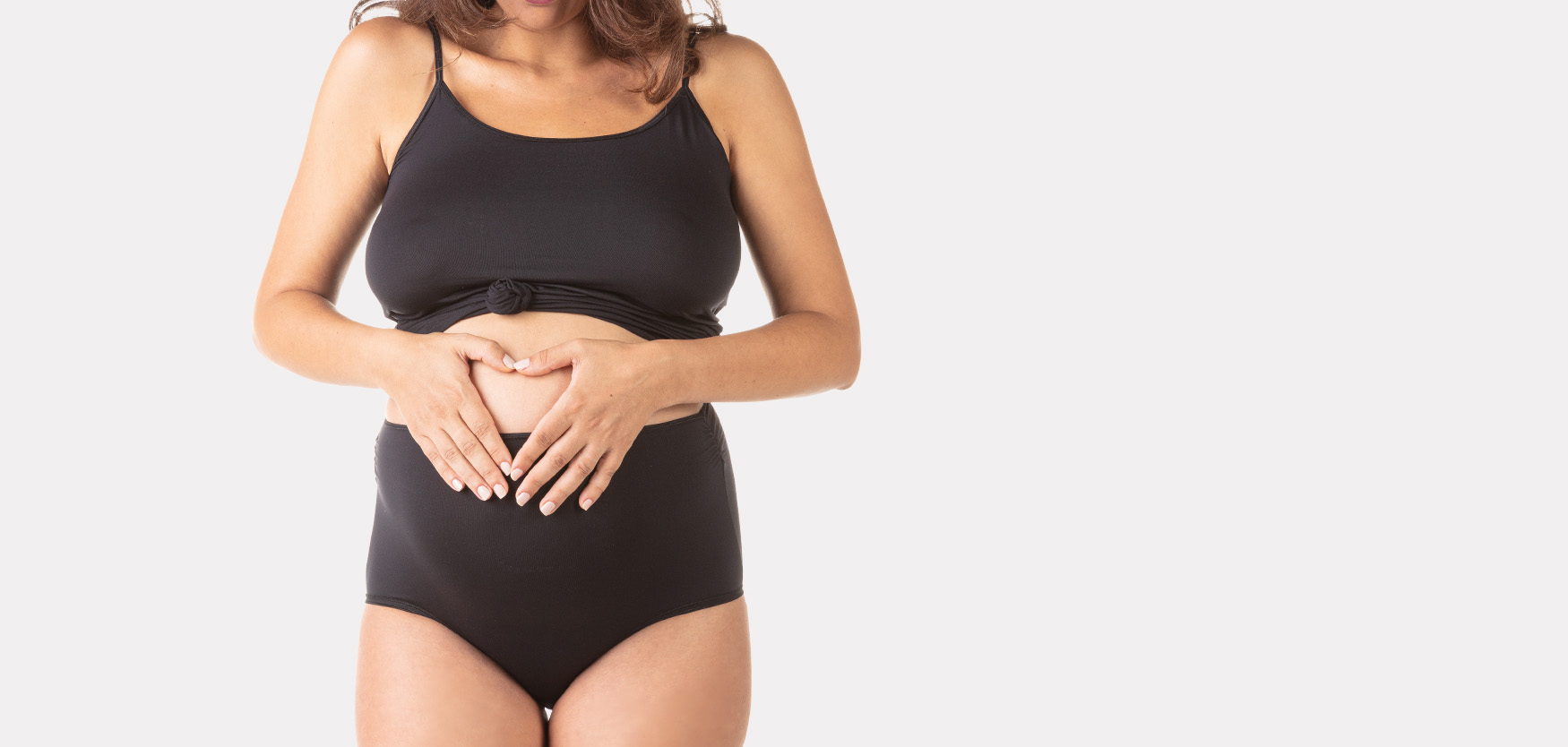 vente en ligne sous-vêtement grossesse ,femme enceinte Kontakt tendance mode Tunisie