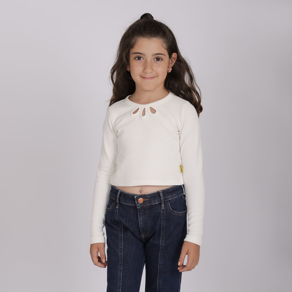 Clarico-Customer-1