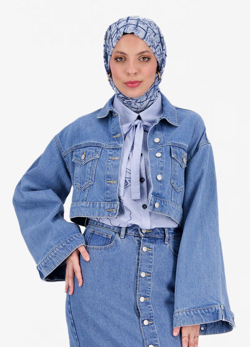 nouvelle collection Femme Kontakt