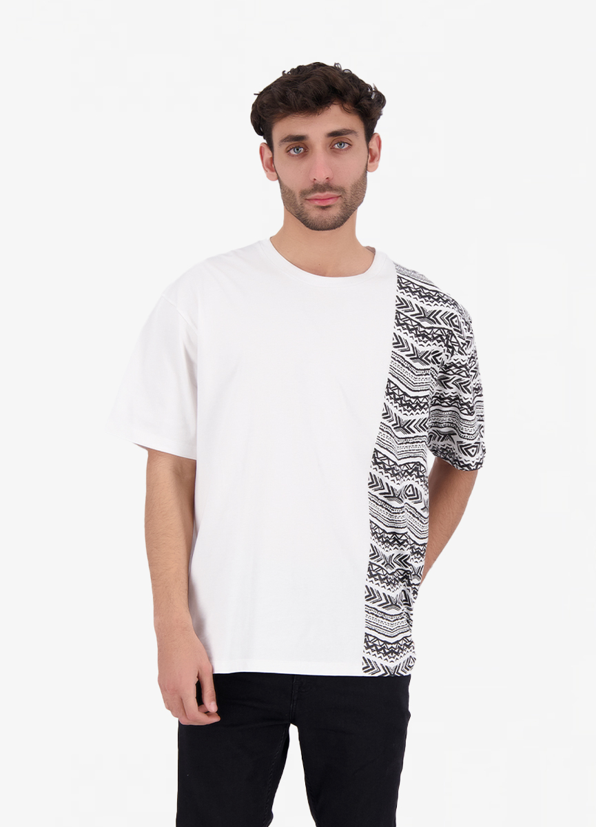 nouvelle collection Homme Kontakt