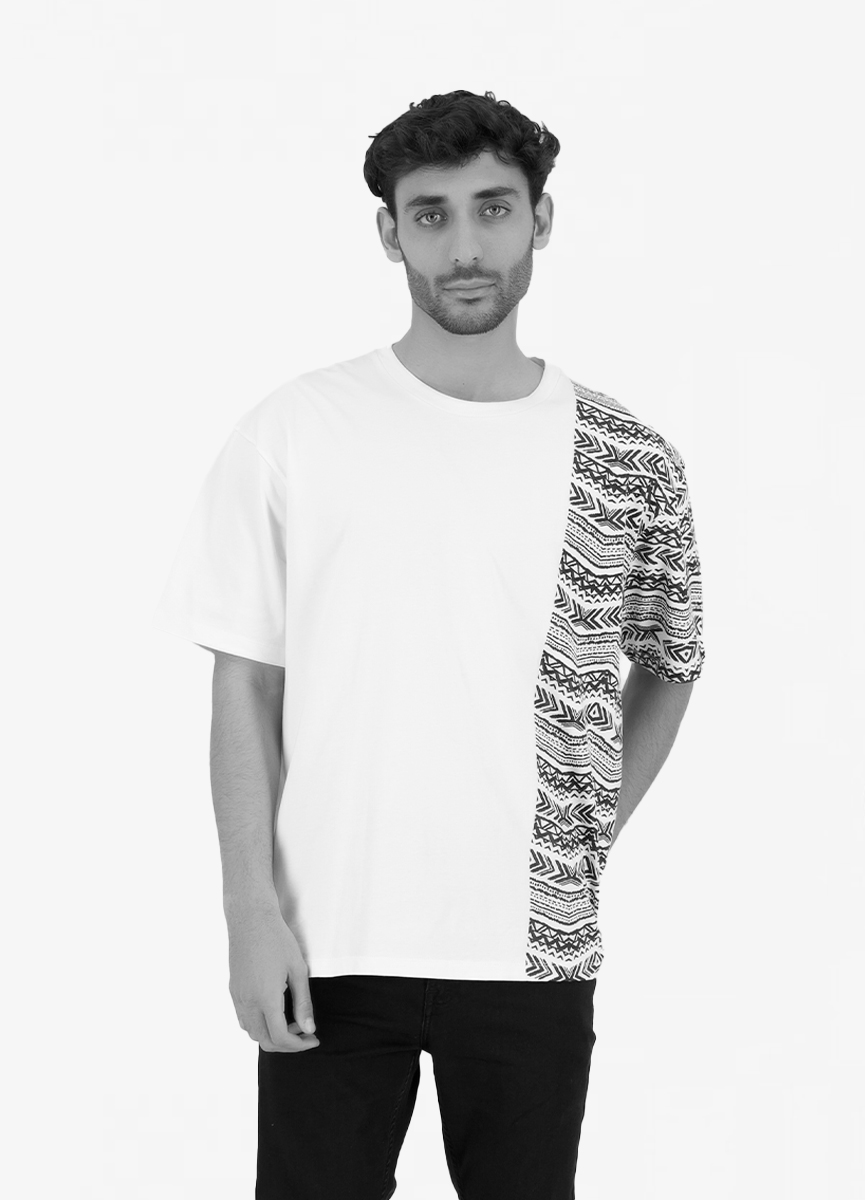nouvelle collection Homme Kontakt