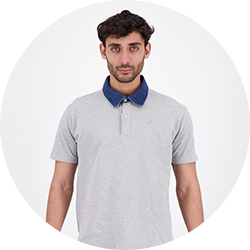 vente en ligne vêtement homme kontakt tendance mode Tunisie