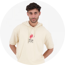 vente en ligne vêtement homme kontakt tendance mode Tunisie
