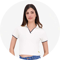 vente en ligne vêtement femme kontakt tendance mode Tunisie
