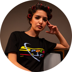 vente en ligne vêtement femme kontakt tendance mode Tunisie