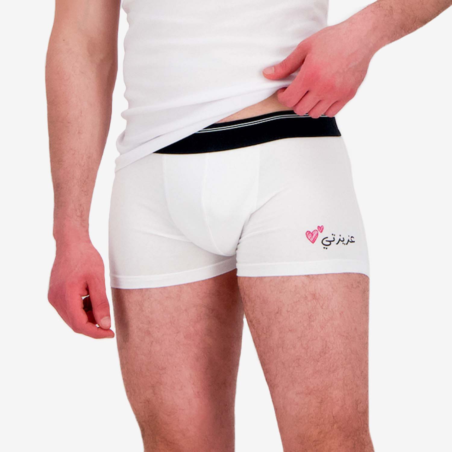 Clarico-Customer-1