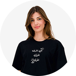 vente en ligne vêtement femme kontakt tendance mode Tunisie