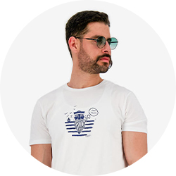 vente en ligne vêtement homme kontakt tendance mode Tunisie