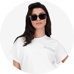 vente en ligne vêtement femme kontakt tendance mode Tunisie