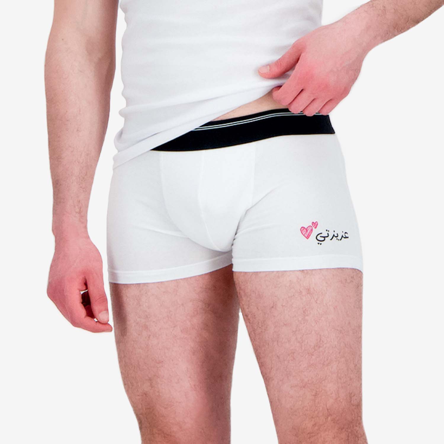 Clarico-Customer-1
