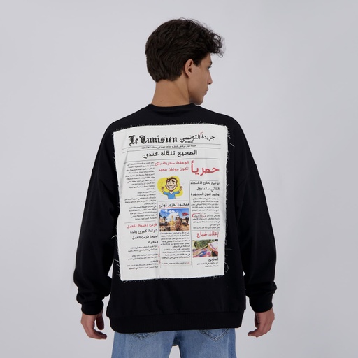 Clarico-Customer-1