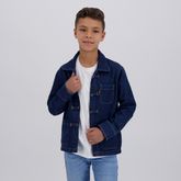 Clarico-Customer-1