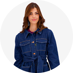 Nouvelles arrivées vente en ligne vêtement femme kontakt tendance mode Tunisie