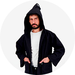 vente en ligne vêtement homme kontakt tendance mode Tunisie