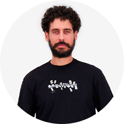 vente en ligne vêtement homme kontakt tendance mode Tunisie