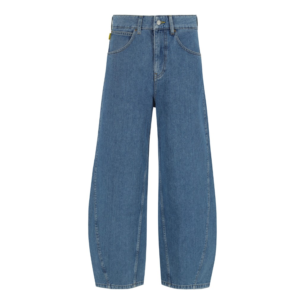 Jeans Kontakt