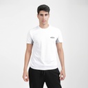 T-SHIRT DE SPORT HOMME MANCHES COURTES