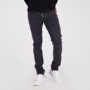 Jeans slim homme - TERRY 689